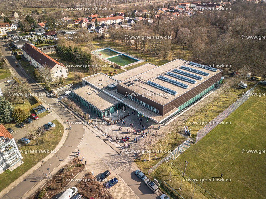 DJI_0513 | Greenhawks Bilder Shop für Landschaften, Urban, Tiere und weiteres als Poster Leinwand oder Fotogeschenk für Ostern Weihnachten oder Geburtstag  - Realisiert mit Pictrs.com