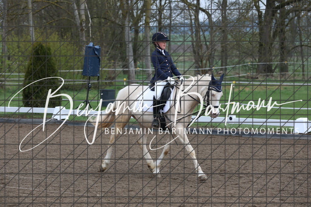 AZ2A3853 | Benjamin Bartmann Photomoments