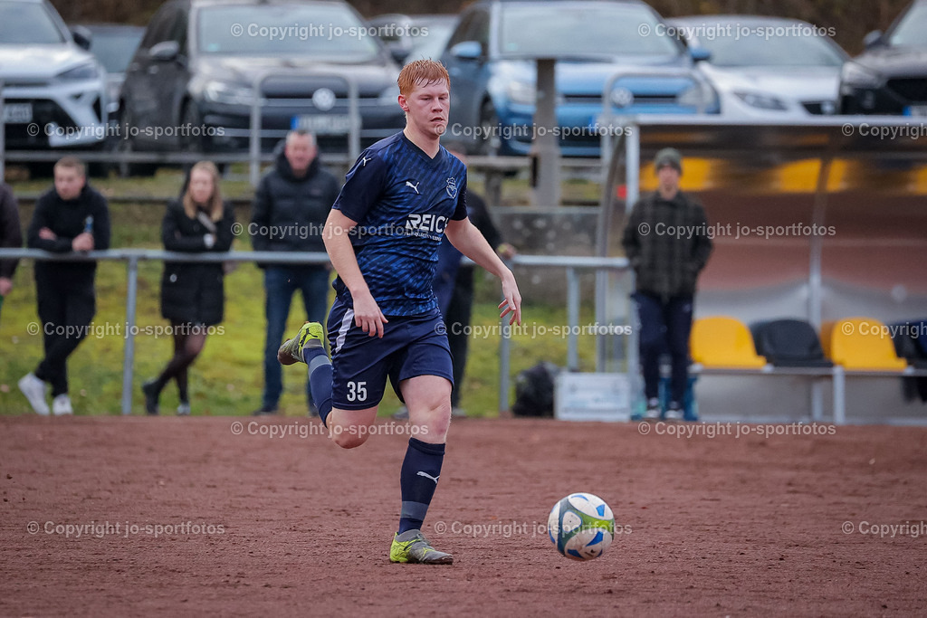 BQ3I5256 | jo-sportfotos