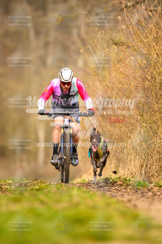 MompixPhotography_Schwabentrail2024_Bike-87 | PayLife