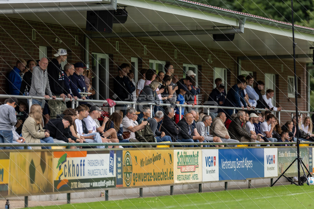 20250706_Picselweb-Fotografie_1R3_2142 | Dein Fotograf aus dem Landkreis Stade für Sport und Events - Realisiert mit Pictrs.com