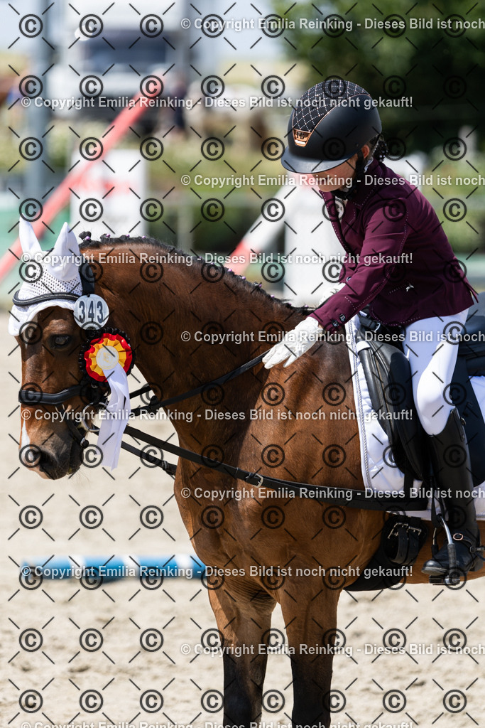 CL5A3886 | Emilia Reinking Fotografie - Realisiert mit Pictrs.com