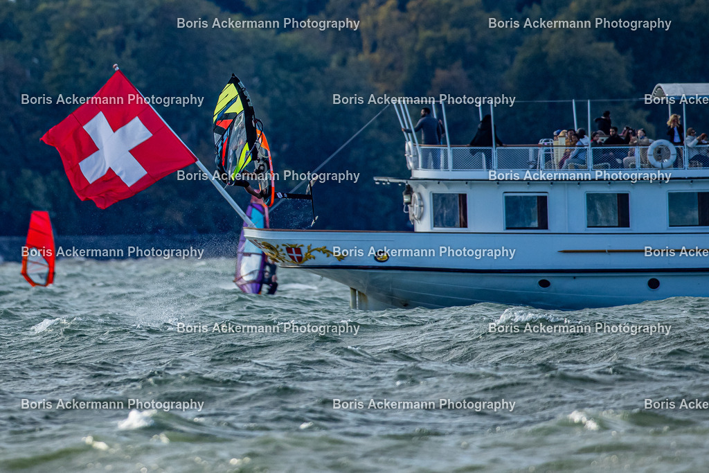 1M5A1618 | FineArtPrint, Hahnemühle, FeeGalerie, Fee Galerie, Fotokunst, Fotografie, Canonphotography, Bergfoto, Matterhorn, Rimpfischhorn, Allalinhorn, Saas-Fee, Wallis, Valais, Switzerland, Bergfotografie
