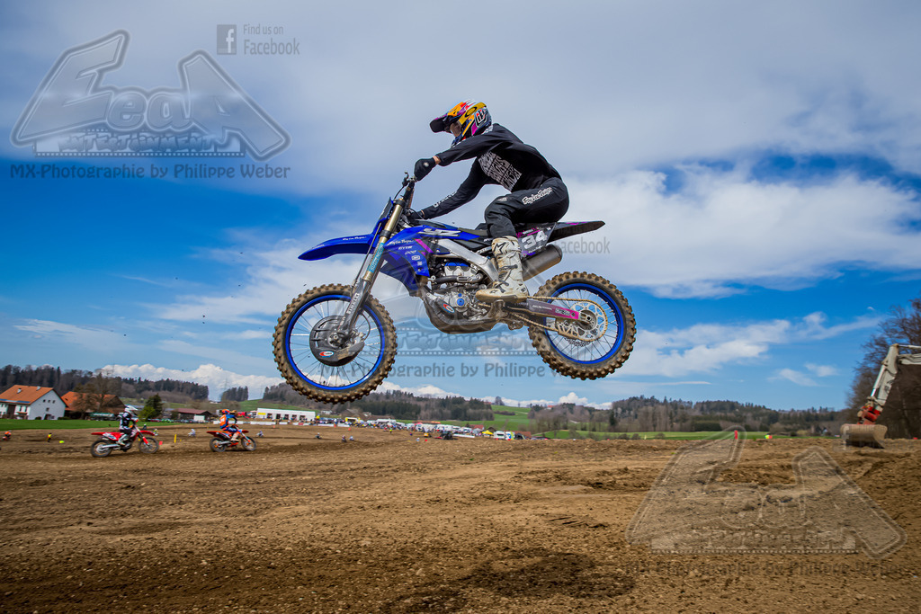 _23T6299 | EeaA-Entertainment fotografiert für den SAM - Schweizerischer Auto- und Motorradfahrer-Verband und das Motor Journal in der Sparte Motocross, MX Photographie, Schweiz, SAM, MXRS, Swiss MX Network, Motocross Fotografie, MX Fotografie, Fotograf, Photographi