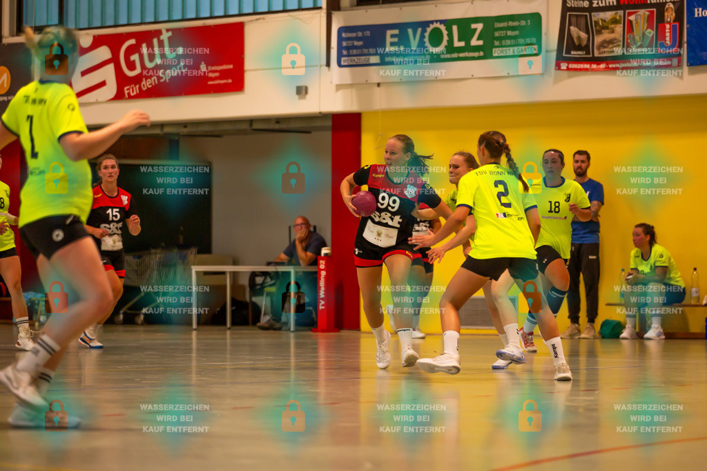 _HP_7679_3000o | HetPix, HetPix Fotodesign, Fotografie, Fotodesign, Webshop, Sportfotografie, Portraitfotografie, Onlineshop, Sportfotografie, Polch, Motorsportfotografie, Eventfotografie