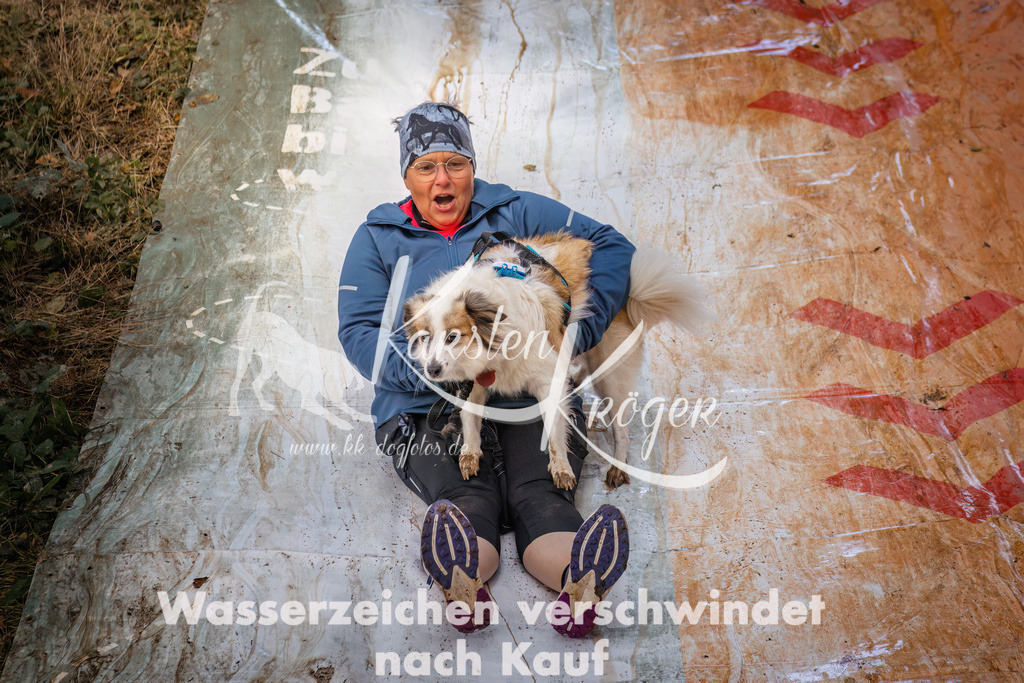 1055_ZZ94924 | kk-dogfotos