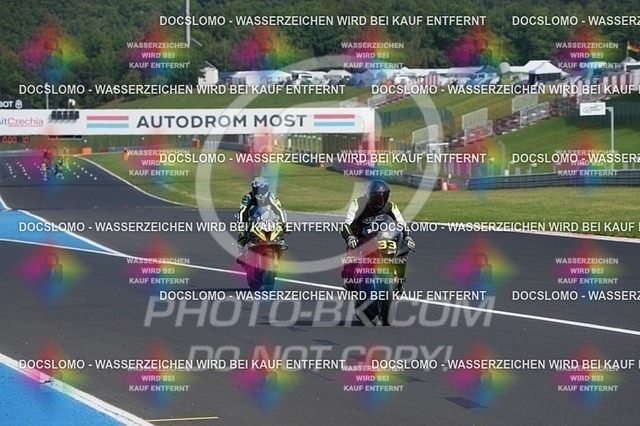 2025_08_09_PBK_23465 | Sportfotografie; SlowMotion; Video; Rennstrecke; Hafeneger; RSE; Speer; Trackday; Motorsportarena; Hockenheimring; Brno; Most; Barcelona; Valencia, Benny; Kaetzmer;