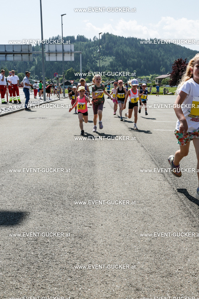 _IPS2406 | Sportfoto event-gucker Herbert Scherer