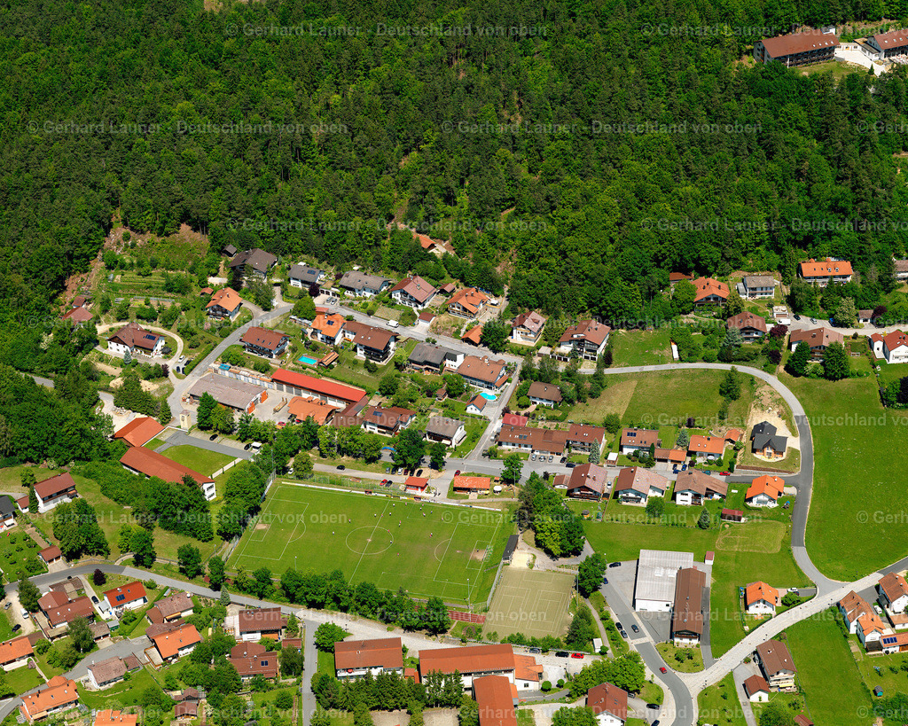 2724790 | Thurmannsbang