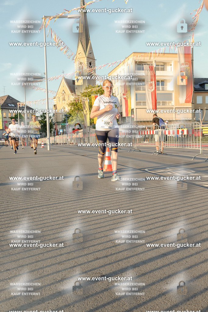 _J2A1611 | Sportfoto event-gucker Herbert Scherer