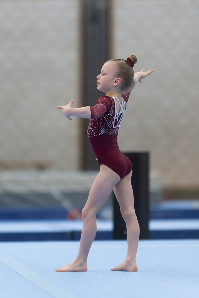 _DSC3170_DxO-1 | photoluigi