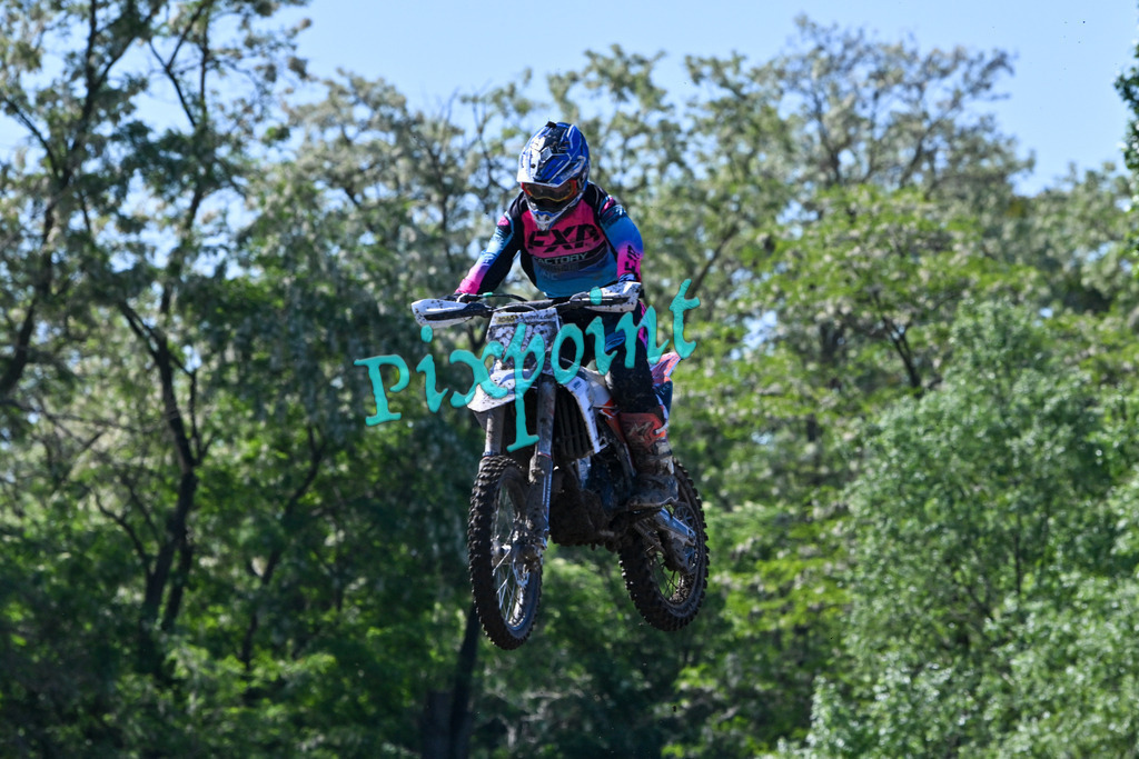 Südwestcup Frankenthal-05 | pixpoint - Realisiert mit Pictrs.com