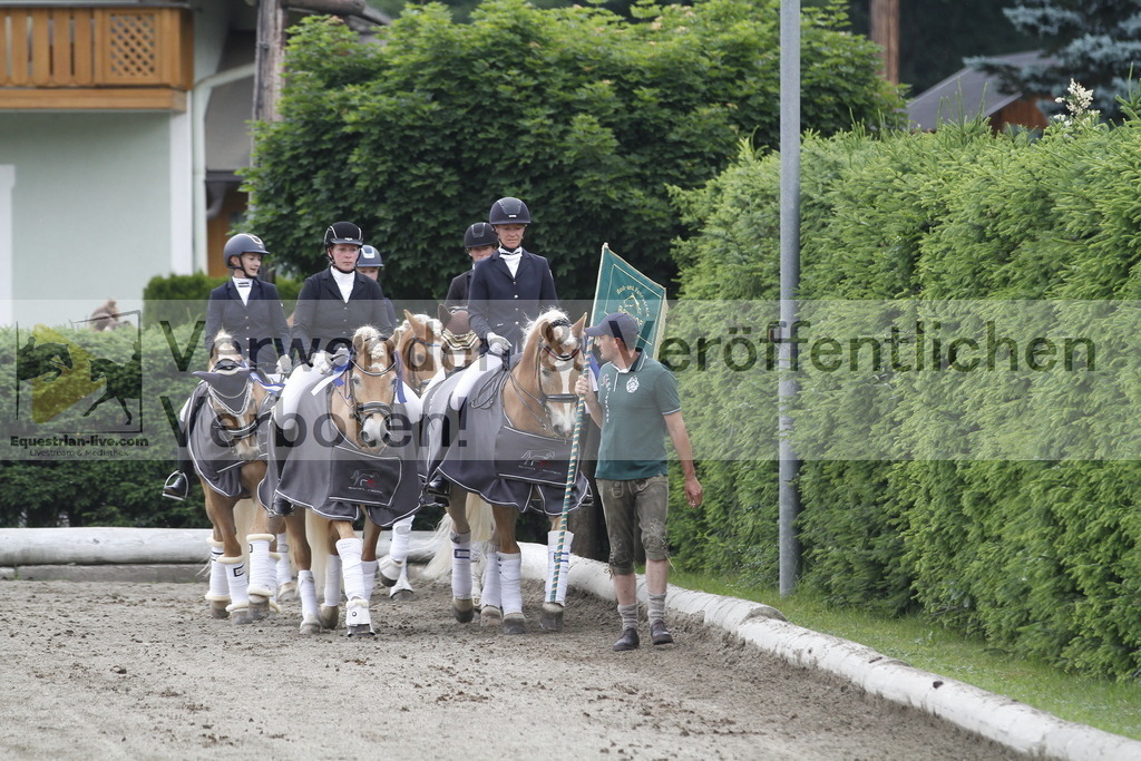 _MG_6887 | equestrian-live-com