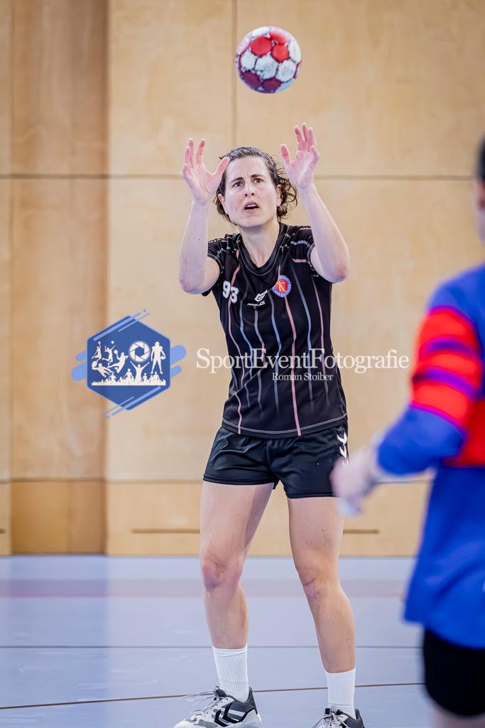 IMG_2366 | SportEventFotografie - Roman Stoiber