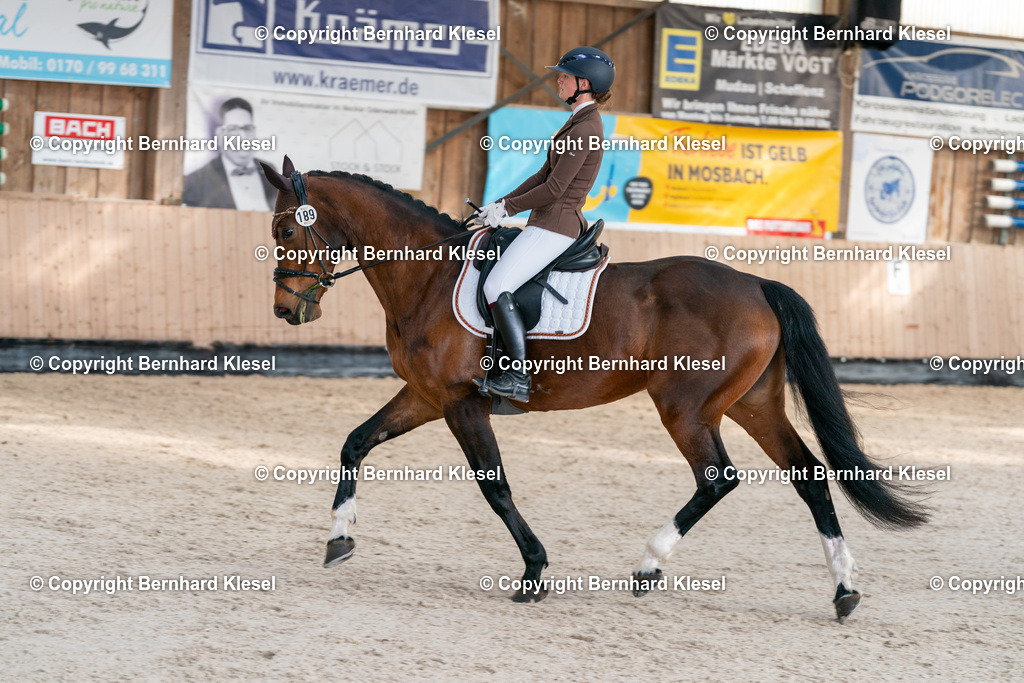 2A909893 | foto-team-bernhard - Realisiert mit Pictrs.com