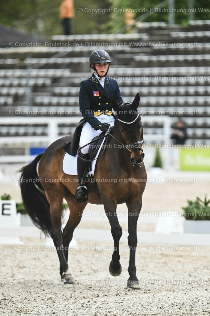 20230512_CCI4_Dressur_0053 | equistock