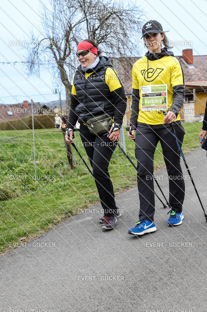 _MG_9300 | Sportfoto event-gucker Herbert Scherer