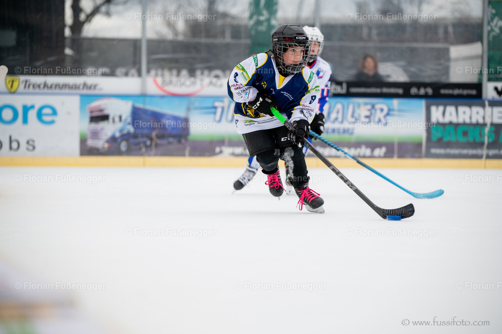 DSC_4863 | "Fussifoto.com – Ihr Ansprechpartner für hochwertige Fotografie! Entdecken Sie kreative Bilder und professionelle Dienstleistungen. Kontaktieren Sie uns für Ihre Projekte!"