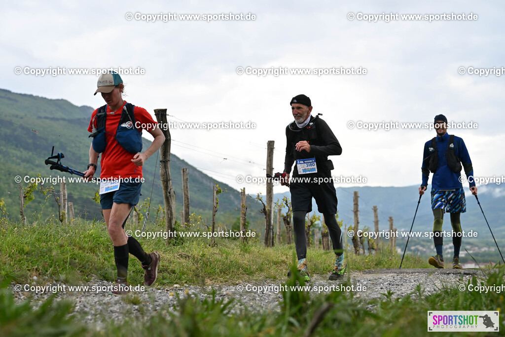 DSC_8376 | Ultra Trail Vipava Valley - Slovenia Trail Running 2024                                                        @Ultra Trail Vipava Valley - Slovenia             @Sportshotphotography                                  PhotoCredit : www.sportshot.de