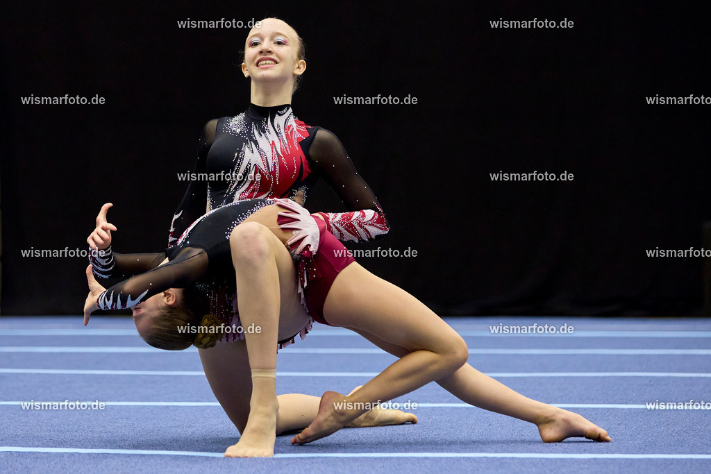 251102_dbe_143 | wismarfoto.de - Realisiert mit Pictrs.com