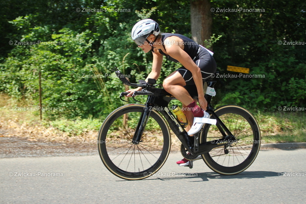 2023_0630_KoberTriathlon_DPM-OLY0514 | Urban. Natur. Panorama. Luftbild. 
Der Bildershop für aufregende Perspektiven!
Für Deko, Wandbild und Kalender!
Wir bringen LED-Bilder zum Leuchten!
