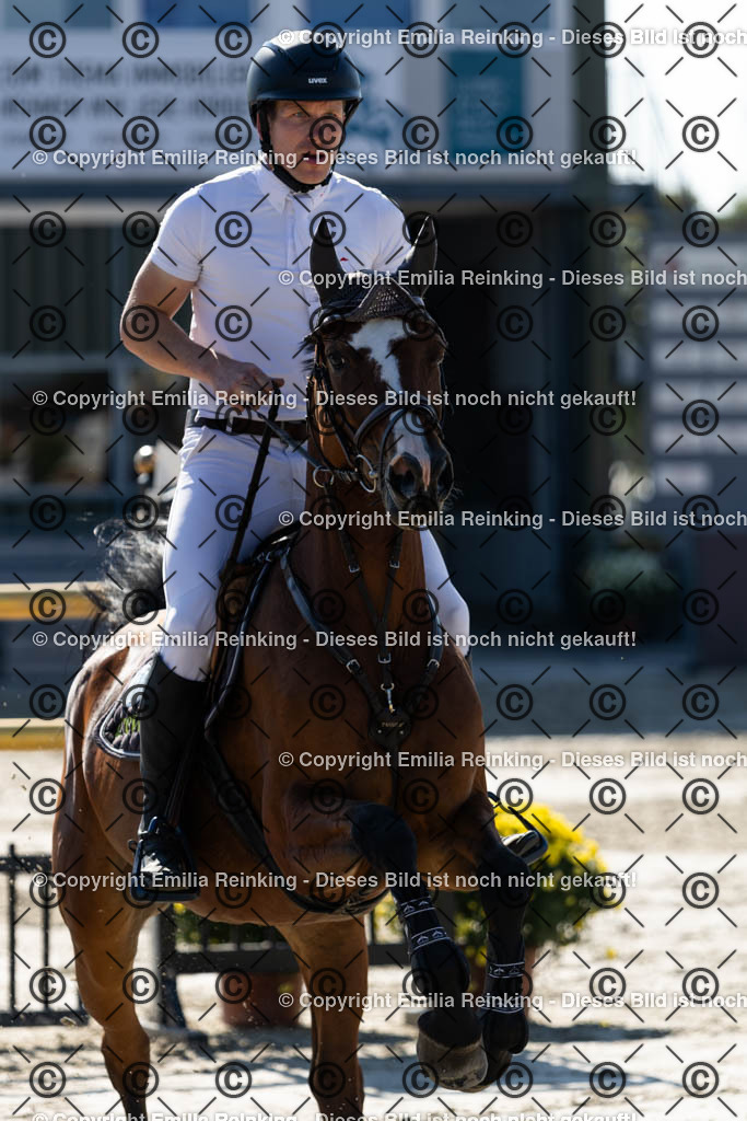 CL5A7704 | Emilia Reinking Fotografie - Realisiert mit Pictrs.com