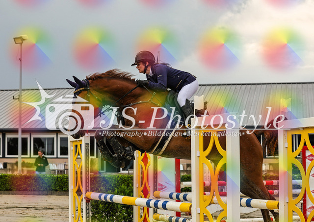 20250601_34_Am-Spr_KlA105-29 | JS-Photostyle - Sport-/Portrait- & Eventfotografie