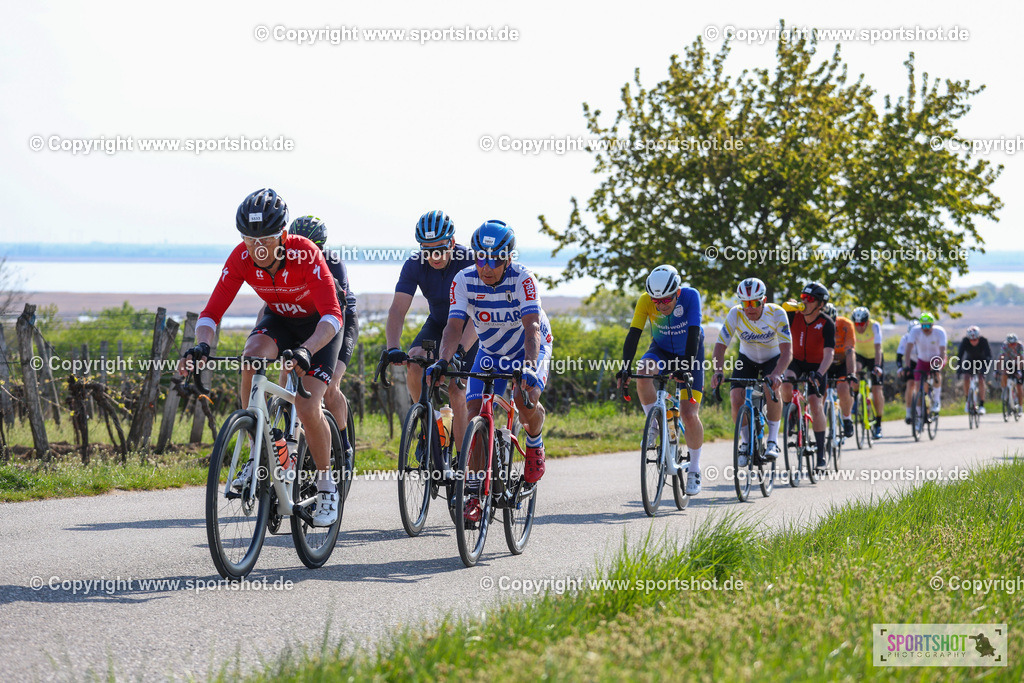 IMG_1753 | @sportshot_your_pictrs #yourpictures#roadtowm2029 #nrm #neusiedlerseeradmarathon #neusiedlersee #neusiedlerseetourismus #burgenland #mörbisch #nrm26 #burgenlandtourismus #voglundco #poweredbyburgenlandtourismus #radsport #rad #marathon #ucigranfondo #visitburgenland #ucigranfondoworldseries