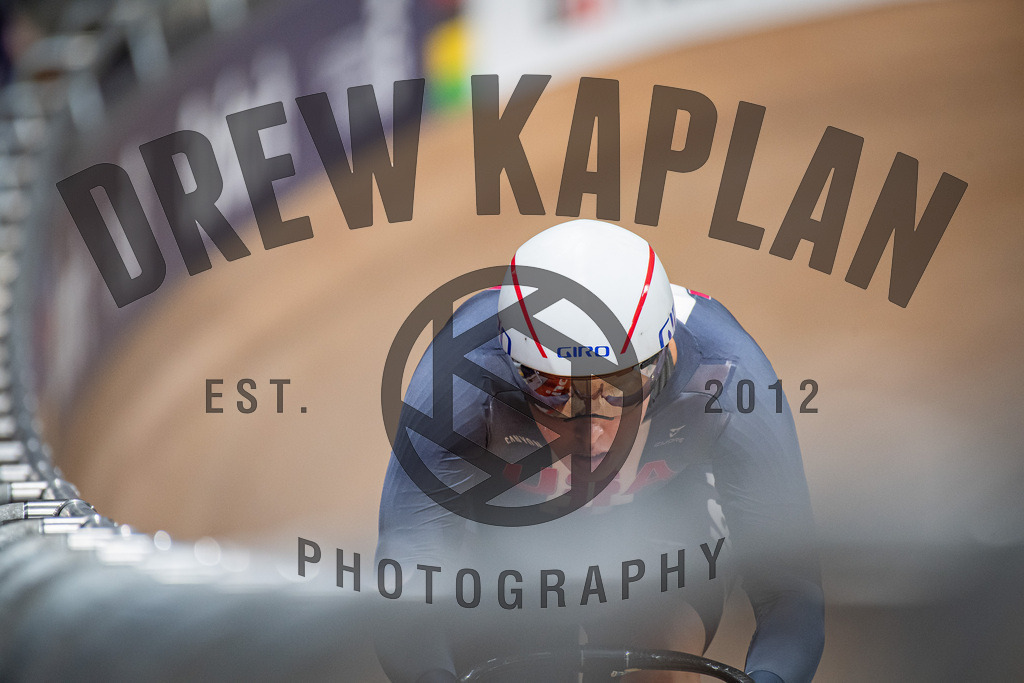 DKP-0103 | Drew Kaplan Photography