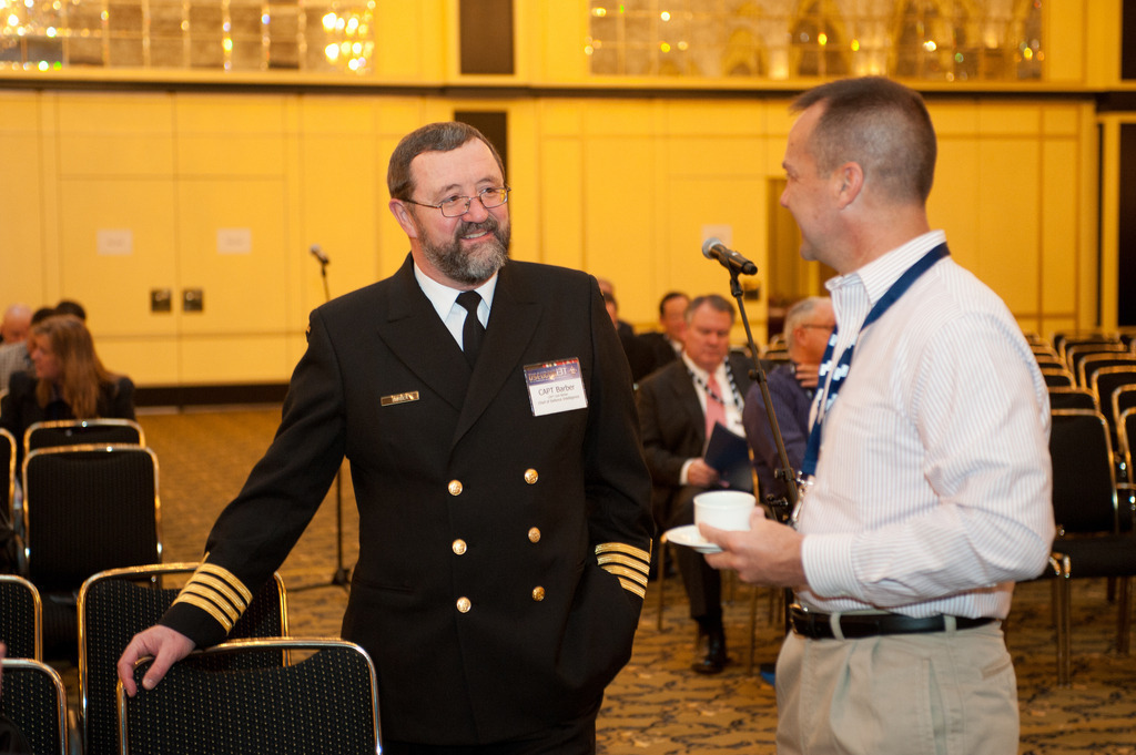 SSW_3130 | Fotograf Köln - Realisiert mit Pictrs.com