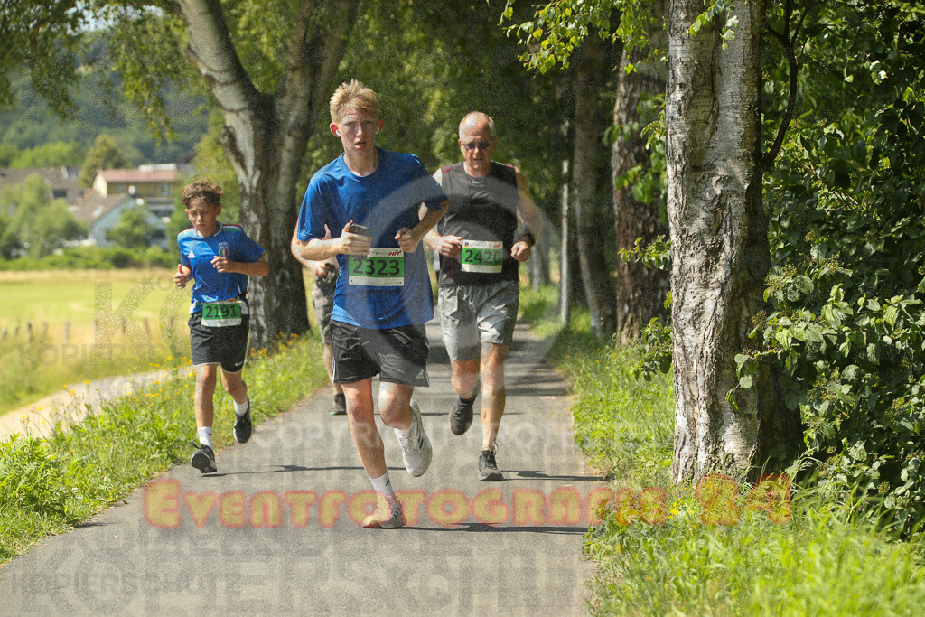 250621_1138_EX2_9522 | Eventfotografie 24Sport- und Eventfotografie