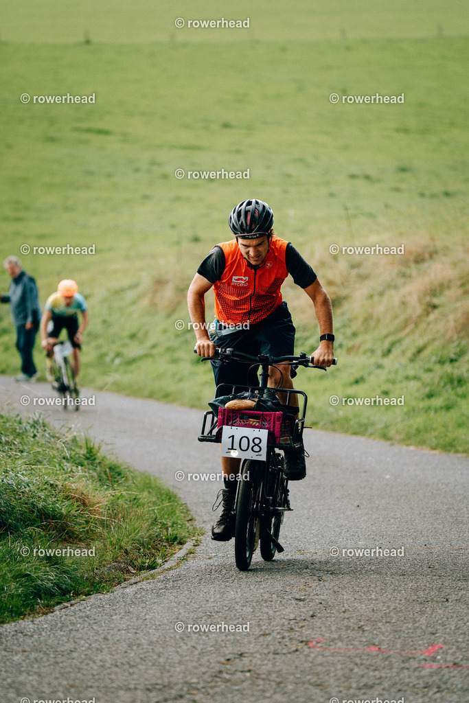 20240928_PaulHense-Rampensau_R108_S0999_DSC02732 | rowerhead - Realisiert mit Pictrs.com
