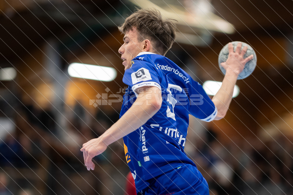 20260117_Picselweb-Fotografie_2R3_0657 | Dein Fotograf aus dem Landkreis Stade für Sport und Events - Realisiert mit Pictrs.com