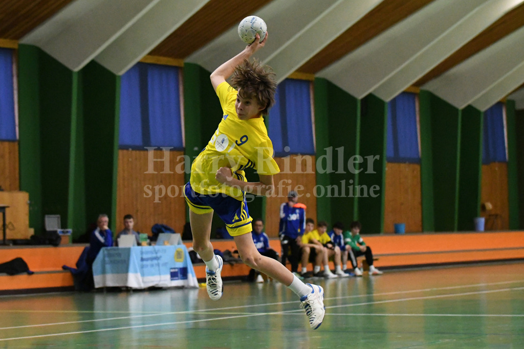 NI5_2746 | Ha-Ri; Sportfotografie Ha-Ri; Sporfotografie Harry Rindler; Sport Deggendorf; Sportbilder Deggendorf; Sportfotos Deggendorf; Sportfotos Niederbayern; Sportbilder Niederbayern; Amateursport Niederbayern; Bayern;  - Realisiert mit Pictrs.com