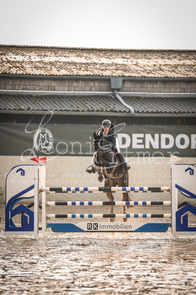 05.FrSpM100058 | Leoni Ertmer Photography - Realisiert mit Pictrs.com