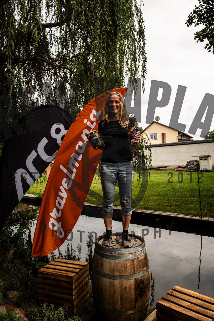 DKP-4459 | Drew Kaplan Photography