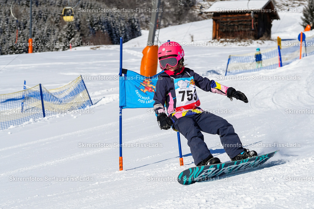 SRF_30.01.2026_0368 | SRF_30.01.2026_0368 - Realisiert mit Pictrs.com