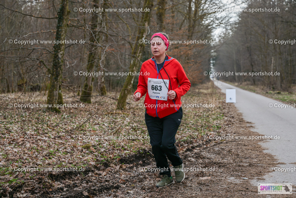 007A6262 | Forstenrieder Volkslauf 2026 #forstenriedervolkslauf #volkslauf #forstenried #forstenriedersc #yourpictrs #sportshot_your_pictrs
