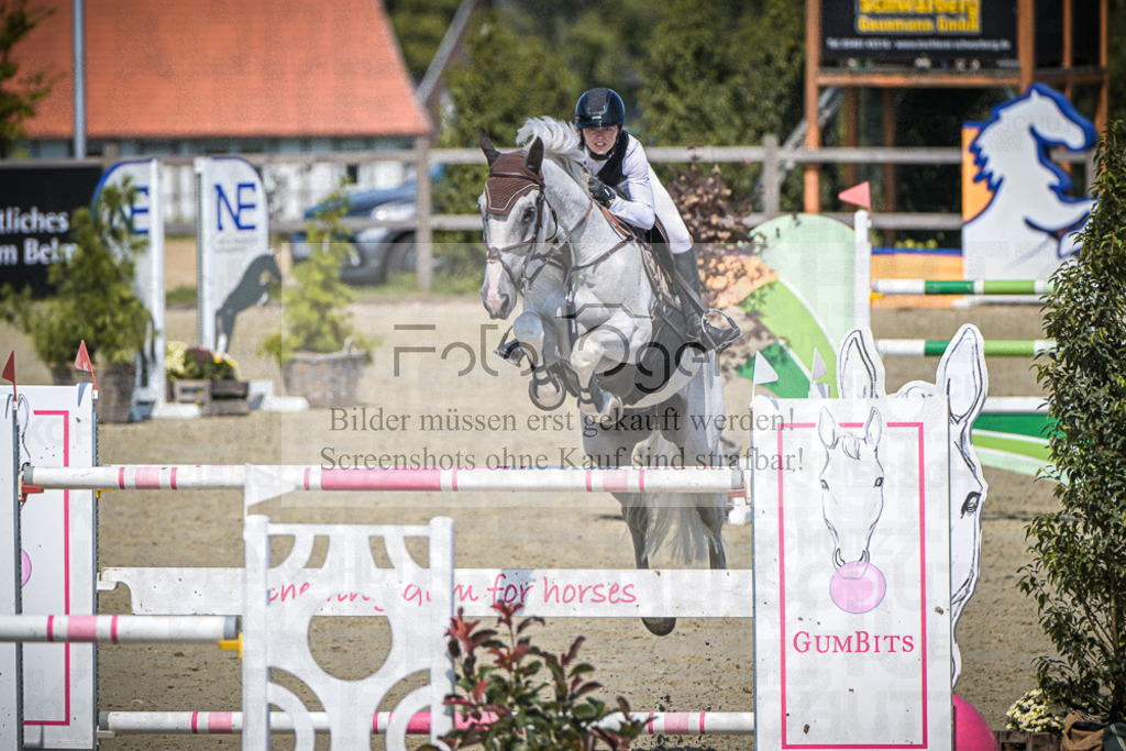 DOS_1517 | Entdecke hochwertige Reitturnierfotos von Foto Oger. Professionell, emotional und authentisch – jetzt Lieblingsmomente im Shop bestellen.Deutschlandweite Turnierfotografie. - Realisiert mit Pictrs.com