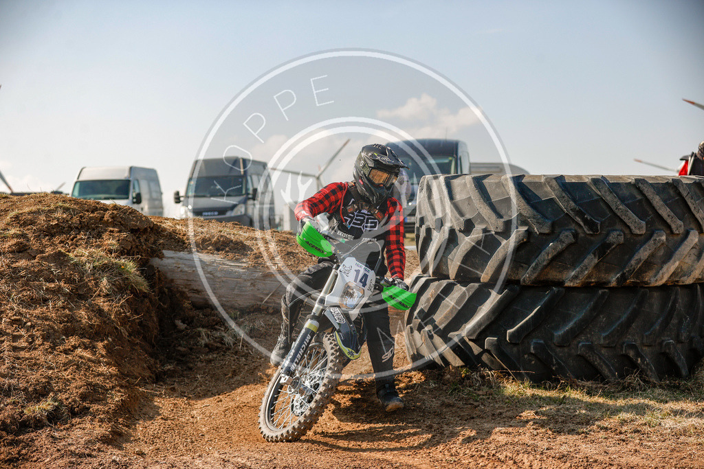 IGE-Lauf5-532 | koppe-media - Realisiert mit Pictrs.com