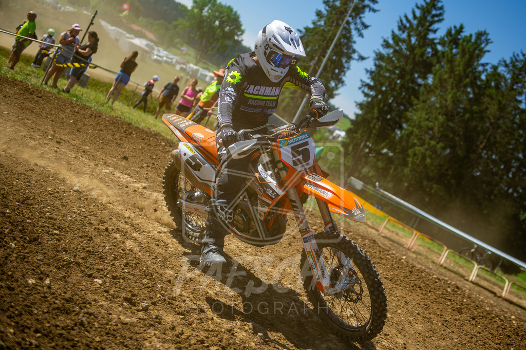 SE (37) | Paeschuphoto Shop - Wer nicht sucht der auch nicht findet.Ob Motocrossbilder oder von einem besuchtem Spiel, Hauptsache Action. - Realisiert mit Pictrs.com
