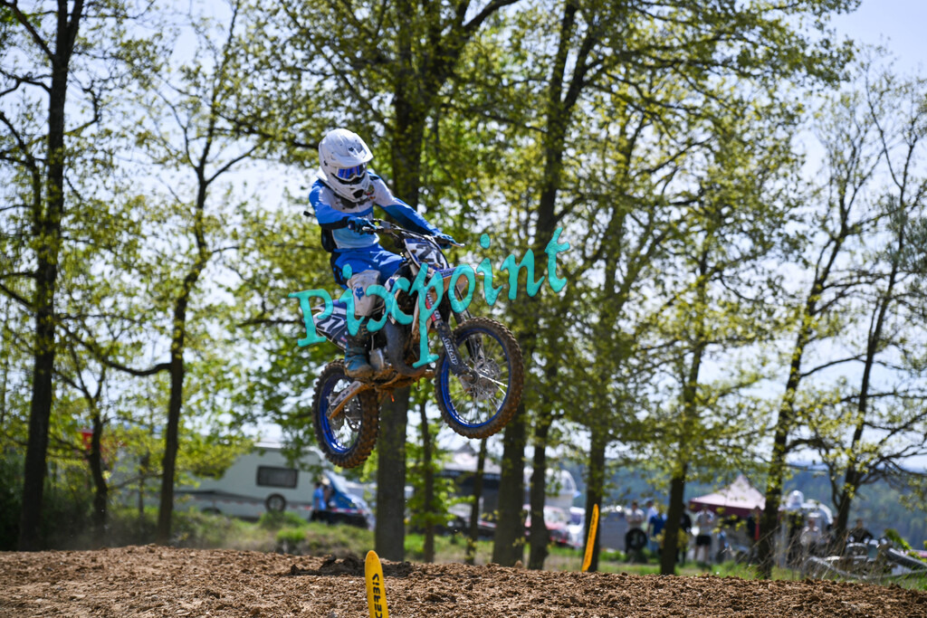 MSR Aarbergen-19 | pixpoint - Realisiert mit Pictrs.com
