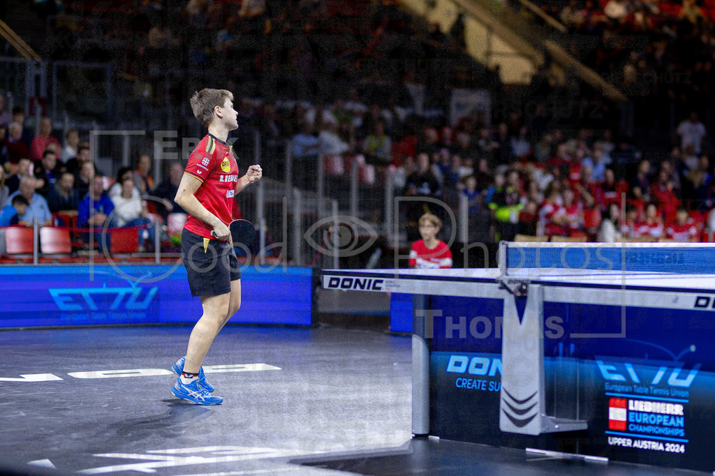 European_Championships_2024-10-19_160 | good-photos - Realisiert mit Pictrs.com