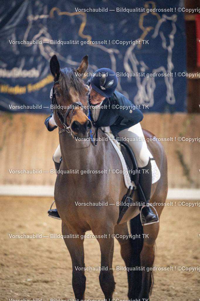 _D5A1577 | Emotionale Pferde- & People-Fotografie rund um Heidelberg, Leimen & Umgebung. Natürliche Fotos von Pferd, Mensch & Familie. Jetzt Termin sichern!