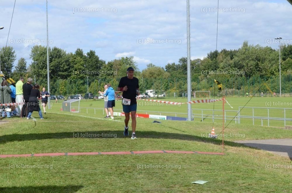 TTT_2267 | Foto | tollense-timing - Realisiert mit Pictrs.com