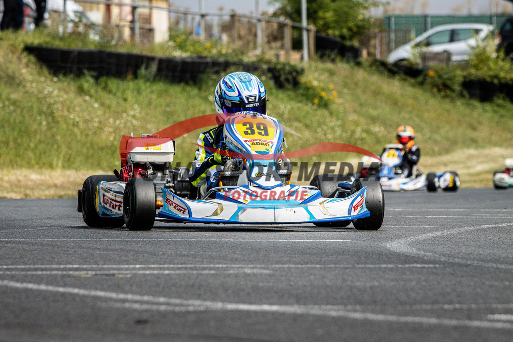 IMG_2826 | jonassportmedia - Realisiert mit Pictrs.com