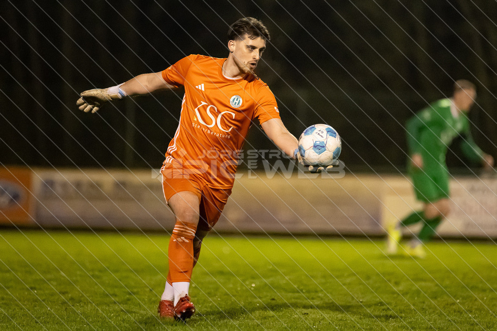 20260320_AOTuS_Picselweb-Fotografie_1R3_0585 | Dein Fotograf aus dem Landkreis Stade für Sport und Events - Realisiert mit Pictrs.com