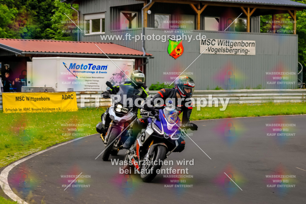 VBK-6345 | Hier findet Ihr Bilder von Touristenfahrten auf der Nürburgring Nordschleife oder von anderen Veranstaltungen die ich besucht habe. Viel Spass beim Durch Schauen 