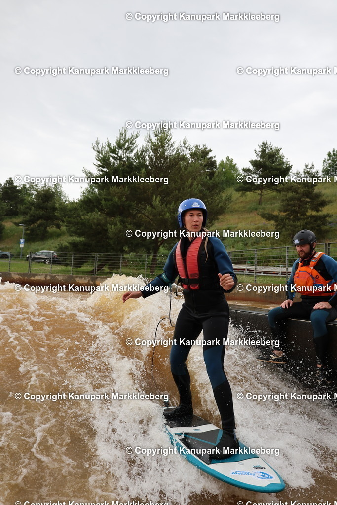 IMG_0508 | fotodienst-kanupark - Realisiert mit Pictrs.com