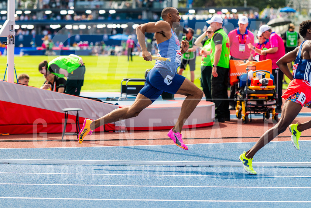 EM_26_T5_PG_-102 | Grünewald Sportsphotography